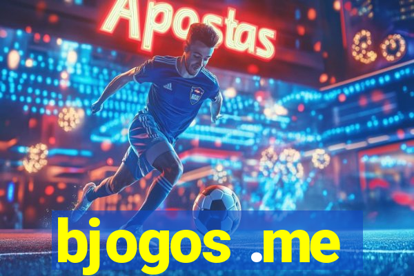 bjogos .me